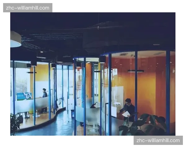 “小而美”的定制化服务正成为品牌方衡量激活效率的新指标