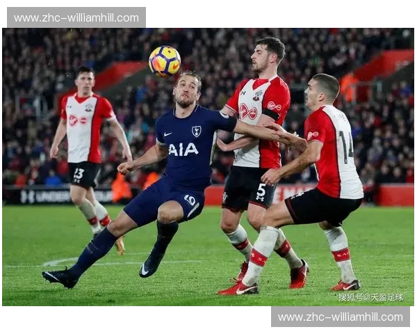 托马斯·弗兰克赛后听到下课声 热刺更衣室信心跌至冰点 托马斯·弗兰克赛后听到下课声 热刺更衣室信心跌至冰点