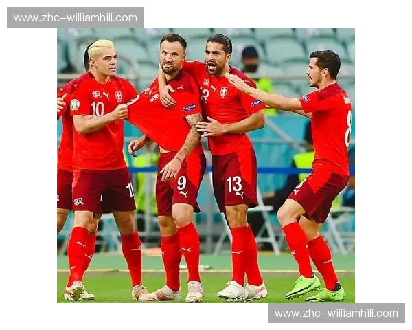 法国高位逼抢快速转换 4-3-3阵型利用前场速度优势