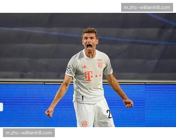 坎塞洛欧冠淘汰赛经验价值凸显 巴萨右路攻防平衡迎来关键变量