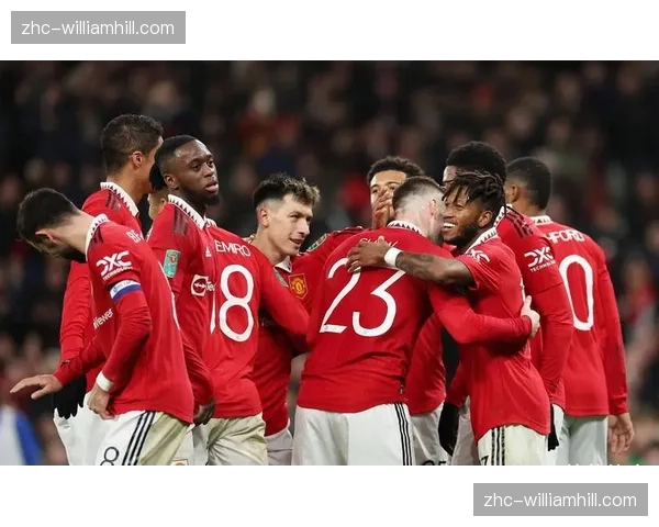 阿斯顿维拉控球率53.5%联盟第五 传球成功率85.1%位列第四